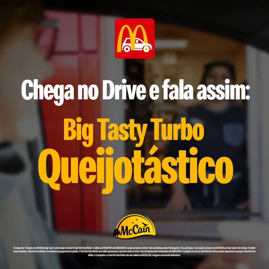 Neologismo na Publicidade