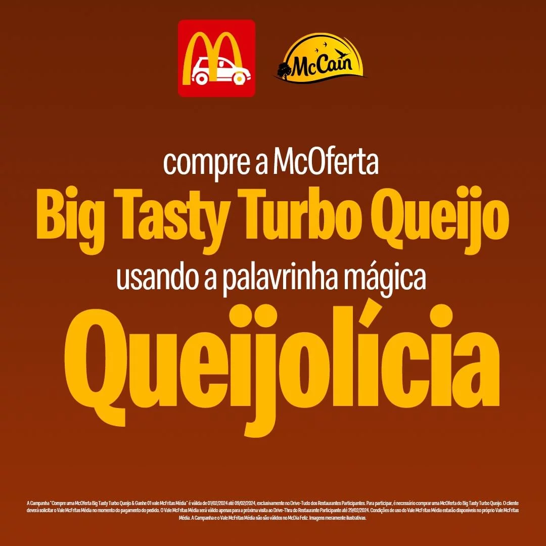 Neologismo na Publicidade