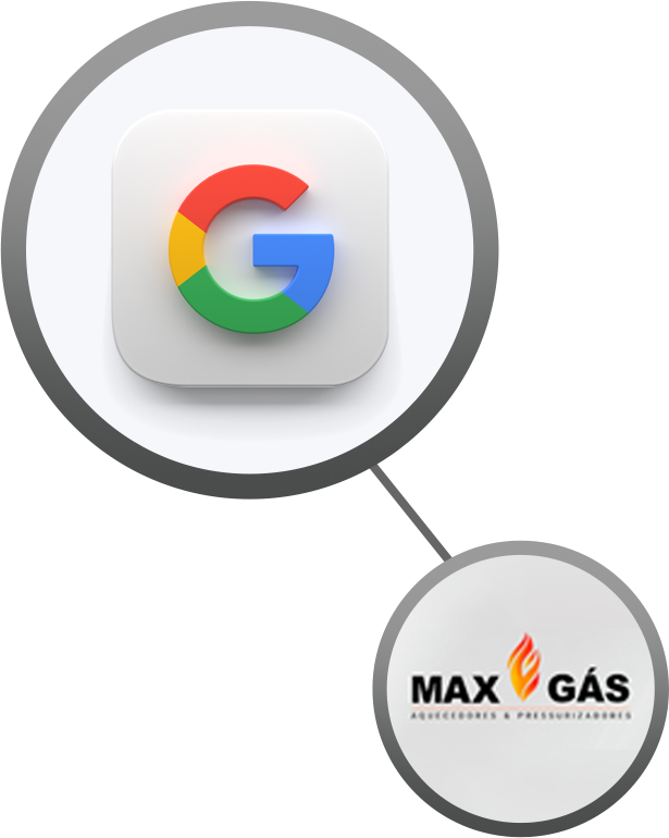 2016 - Agência Página1 Digital