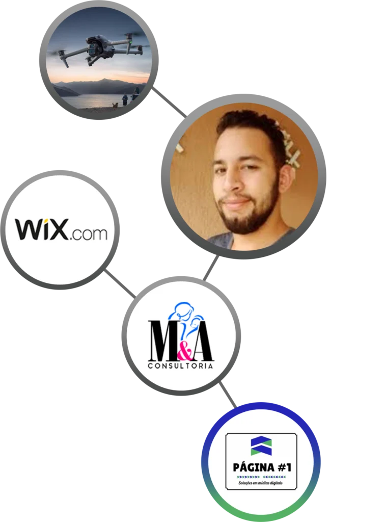 2018 1 - Agência Página1 Digital