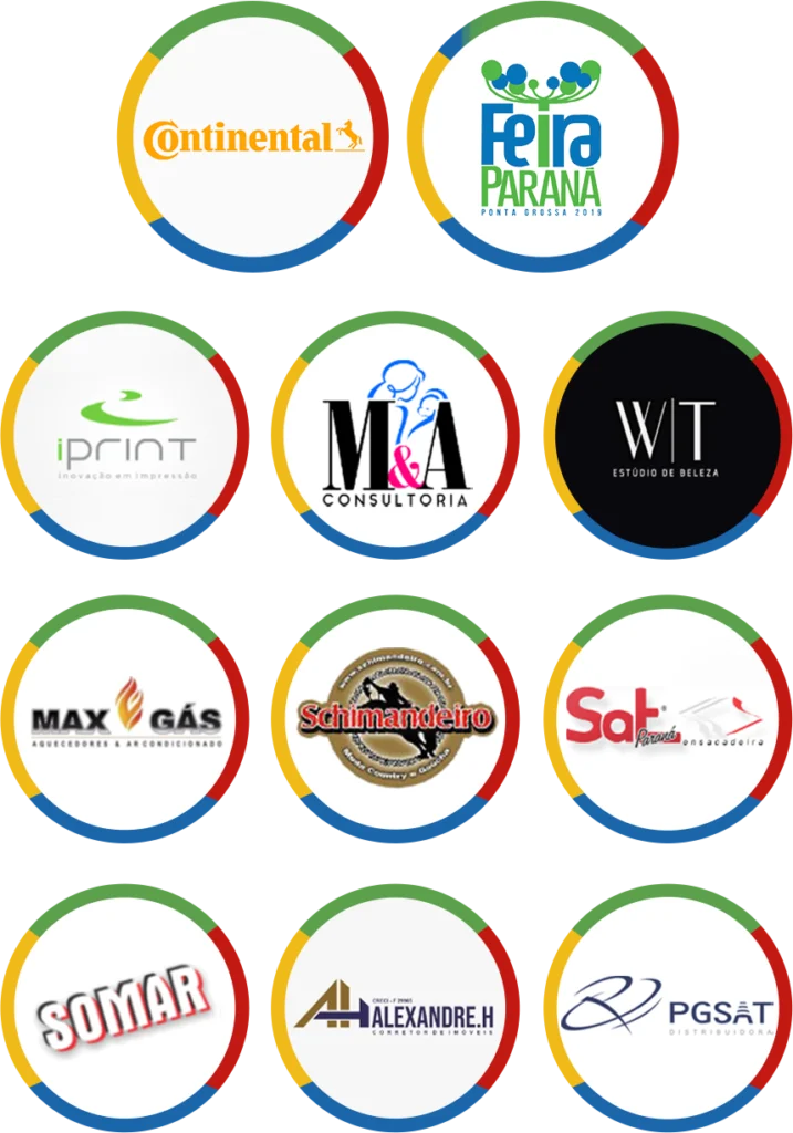 2019 2 - Agência Página1 Digital