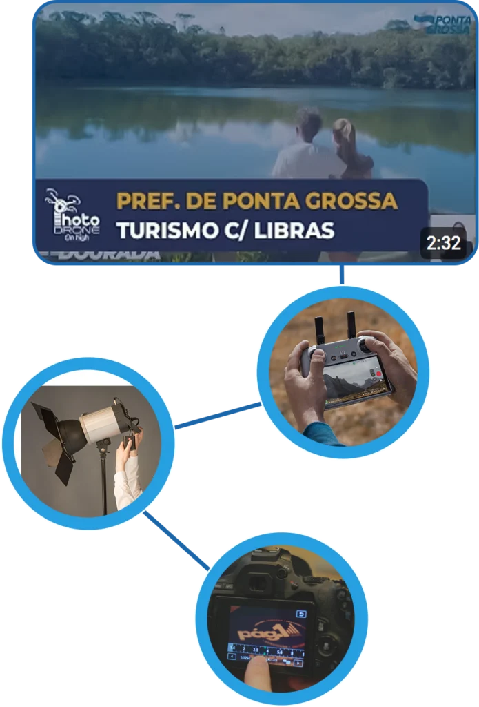 2021 1 - Agência Página1 Digital