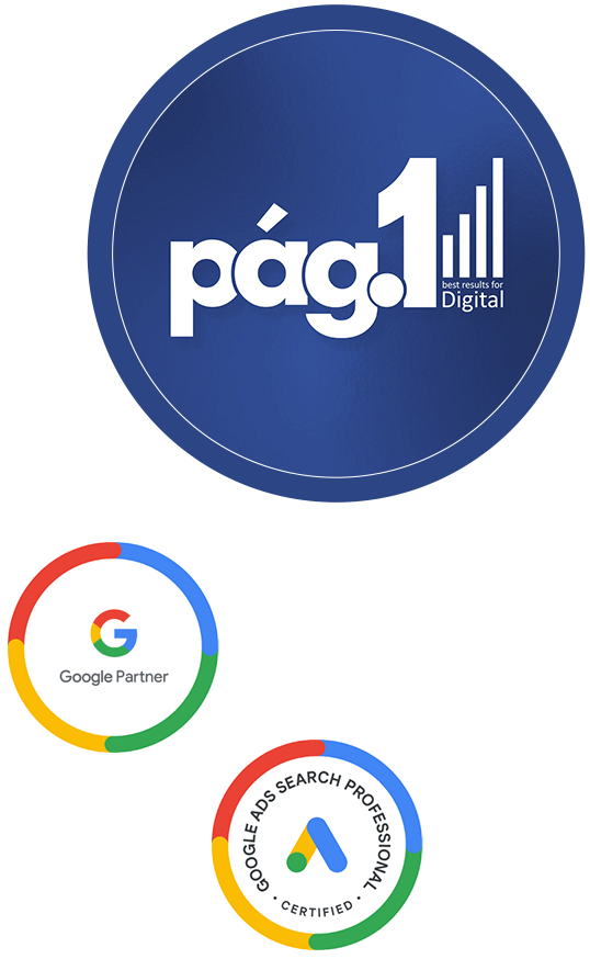 2023 1 - Agência Página1 Digital