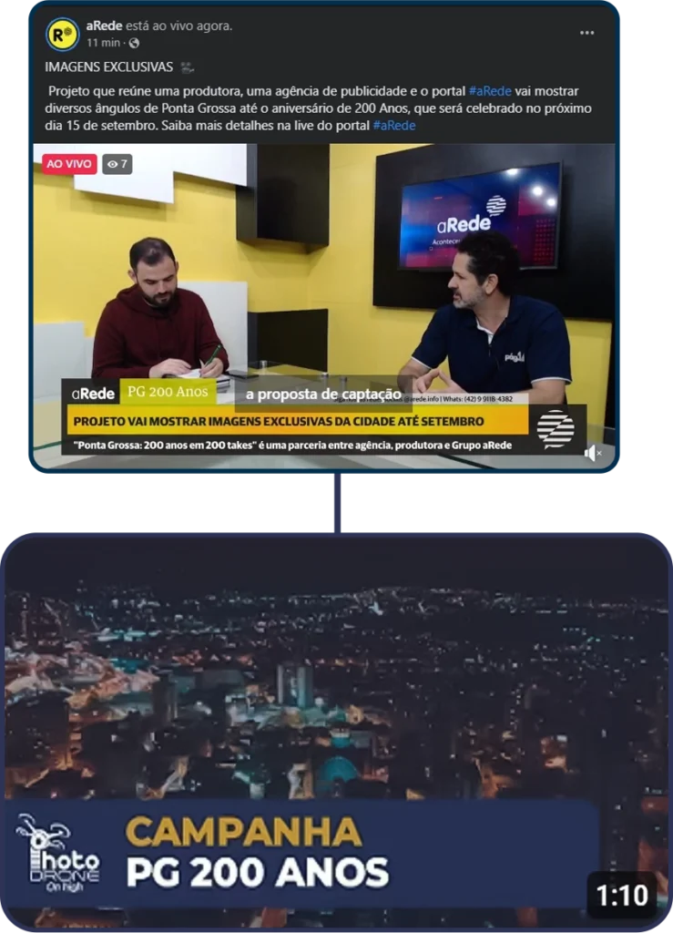 2023 3 - Agência Página1 Digital