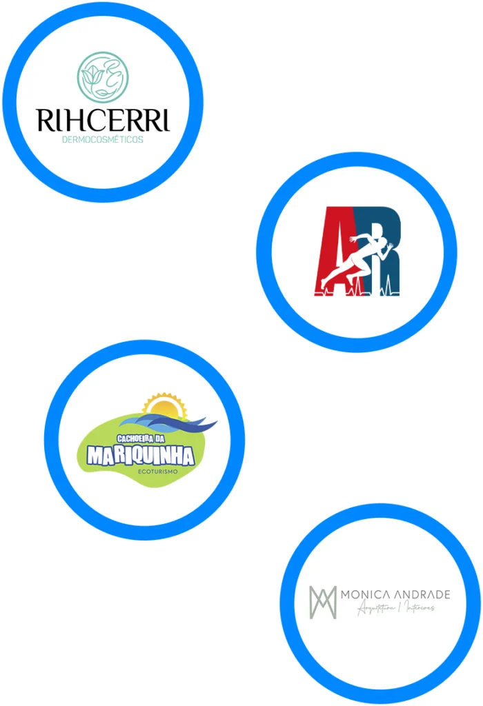 2024 2 - Agência Página1 Digital