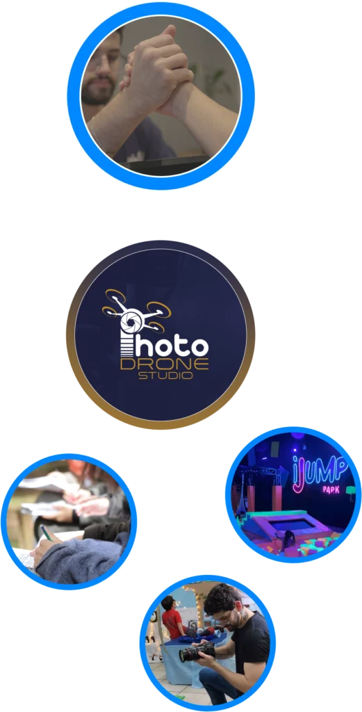 2025 1 - Agência Página1 Digital