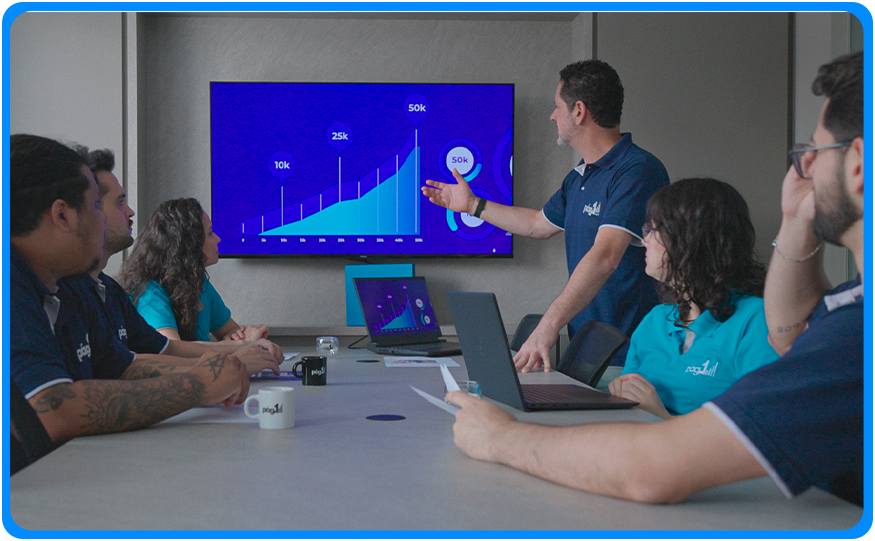 2025 2 - Agência Página1 Digital