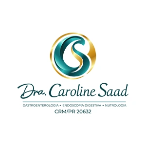 Caroline Saad - Agência Página1 Digital