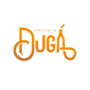 Emporio Duga - Agência Página1 Digital