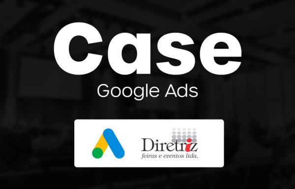 case-google-ads