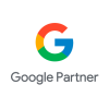 página1-digital-google-partner