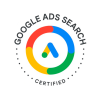 página1-digital-google-search-certified