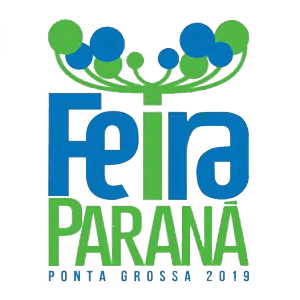 feiraparana 1 - Agência Página1 Digital