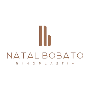 natal bobato - Agência Página1 Digital