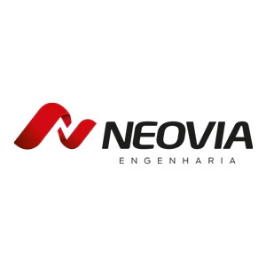 neovia - Agência Página1 Digital