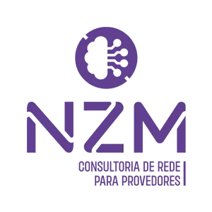 nzm - Agência Página1 Digital