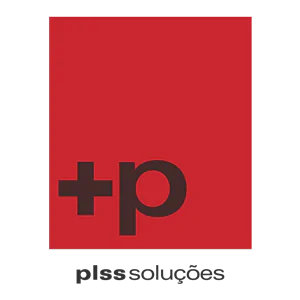 plss 1 - Agência Página1 Digital