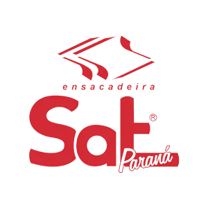 sat parana 1 - Agência Página1 Digital