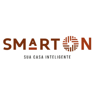 smarton 2 - Agência Página1 Digital