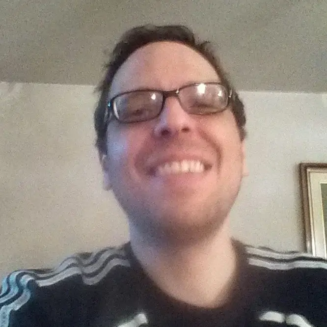 14581398 1158329054232699 4692929434926006796 n - Agência Página1 Digital