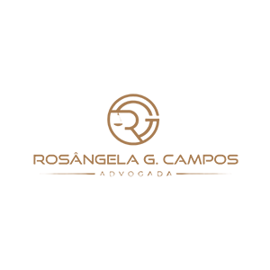 ADV ROSANGELA - Agência Página1 Digital