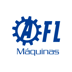 AFL MAQUINAS 1 - Agência Página1 Digital