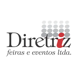 Diretriz - Agência Página1 Digital