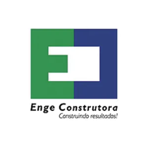 ENGE - Agência Página1 Digital