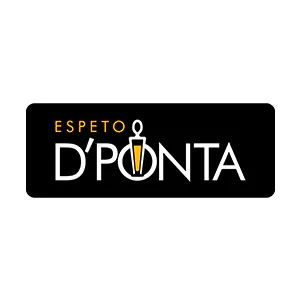 ESPETO D PONTA - Agência Página1 Digital