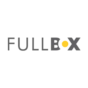 FULLBOX - Agência Página1 Digital