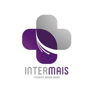 INTERMAIS LOGO - Agência Página1 Digital