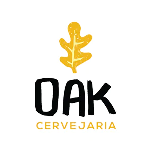 OAK - Agência Página1 Digital