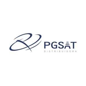 PGSAT - Agência Página1 Digital