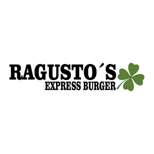 RAGUSTOS - Agência Página1 Digital