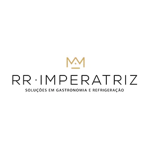 RR IMPERATRIZ - Agência Página1 Digital