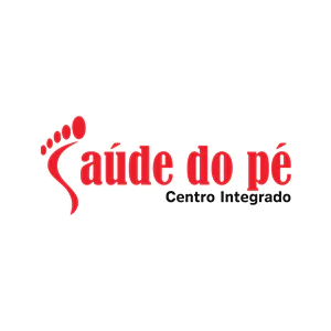 SAUDE DO PE - Agência Página1 Digital