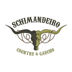 SCHIMANDEIRO - Agência Página1 Digital