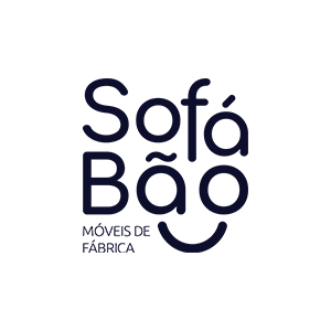 SOFABAO - Agência Página1 Digital