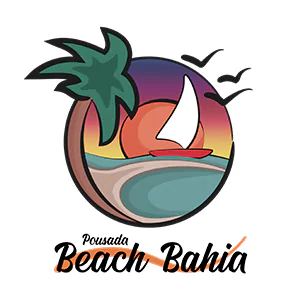 beach bahia - Agência Página1 Digital