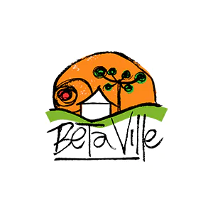 betaviile - Agência Página1 Digital