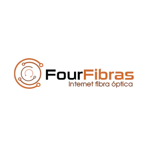 fourfibras - Agência Página1 Digital