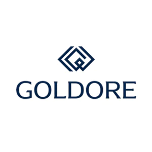 goldore - Agência Página1 Digital