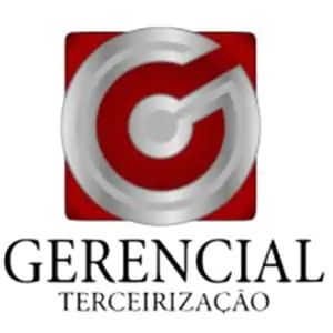 ps gerencial logo - Agência Página1 Digital