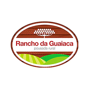 rancho da guaiaca - Agência Página1 Digital