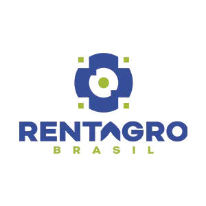 rentagro brasil - Agência Página1 Digital