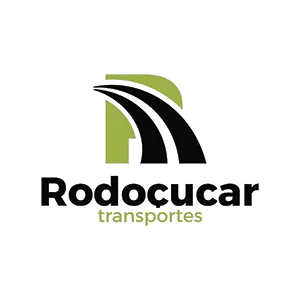 rodocucar transportes - Agência Página1 Digital