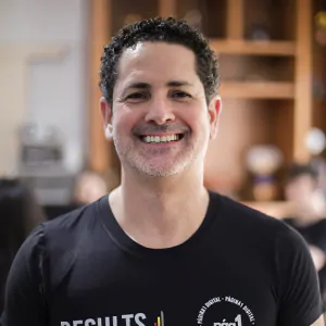 Jose Chiconato Jr - Agência Página1 Digital