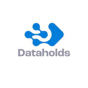 DataHolds - Agência Página1 Digital
