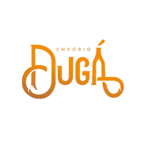 Emporio Duga - Agência Página1 Digital