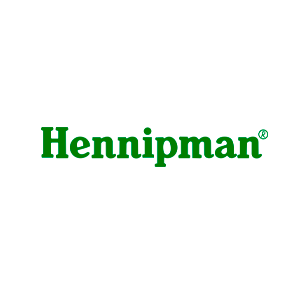 Hennipman - Agência Página1 Digital
